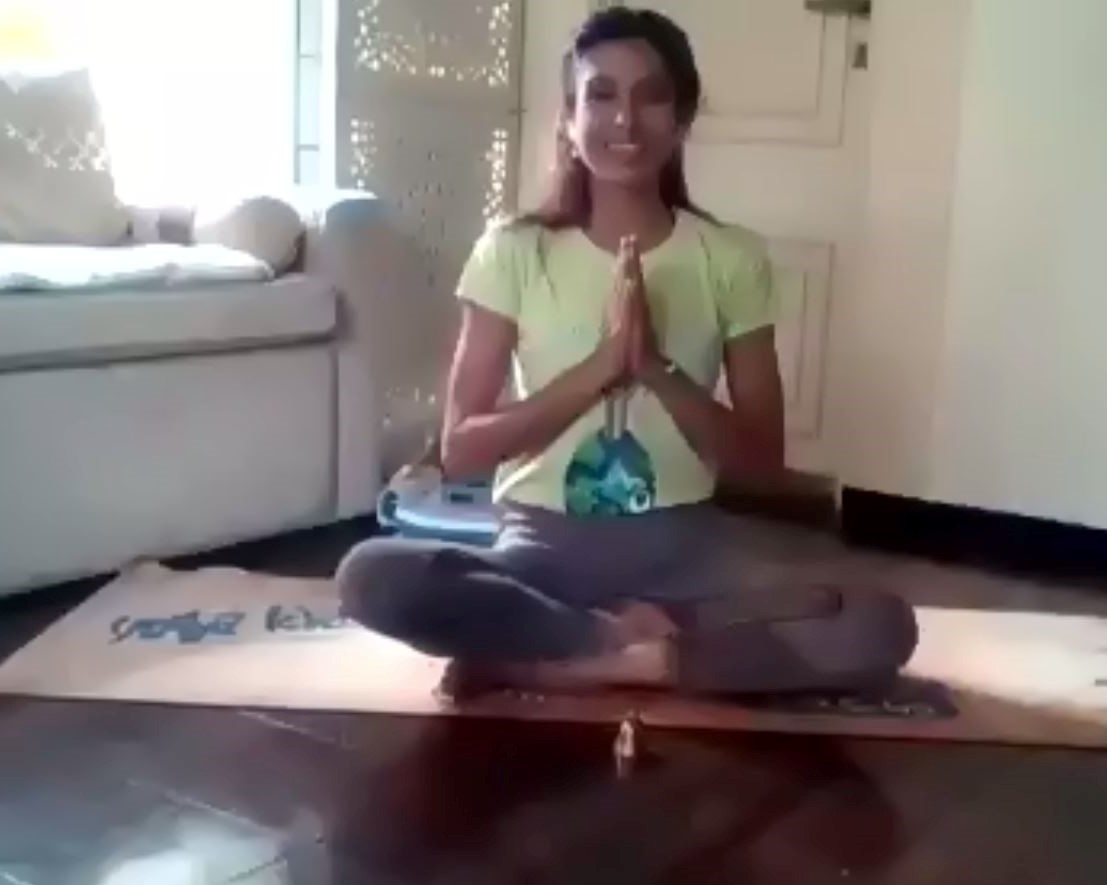 Yoga.16